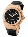 tw-steel-2-ce4026.jpg