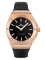 tw-steel-1-ce4026.jpg