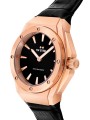 tw-steel-3-ce4026.jpg