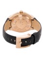 tw-steel-4-ce4026.jpg
