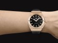 tw-steel-5-ce4026.jpg