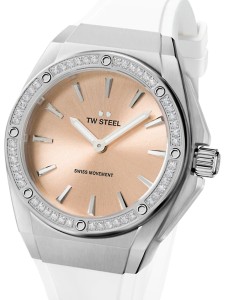 Zegarek TW-Steel CE4032
