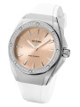 tw-steel-2-ce4032.jpg