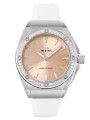 tw-steel-1-ce4031.jpg