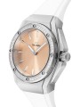 tw-steel-3-ce4032.jpg