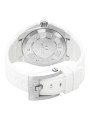 tw-steel-4-ce4032.jpg