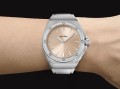 tw-steel-5-ce4032.jpg