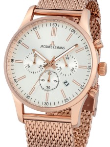 Zegarek Jacques Lemans 1-2025J