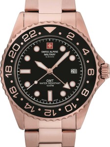 Zegarek Swiss Alpine Military 7052.1167