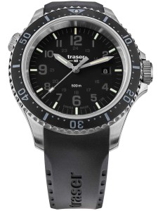 Zegarek Traser 109377