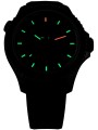 109377-t-25_schwarz_rubber_soldier_night.jpg