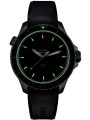 109377-t-25_schwarz_rubber_frontal_evening.jpg