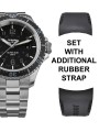 traser-109376-p67-t25-supersub-set-black.jpg