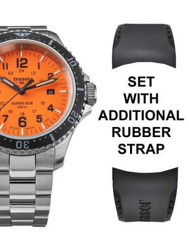 traser-109379-p67-t25-supersub-set-orange.jpg