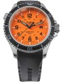 109380-t-25_orange_rubber_soldier_day_1.jpg