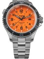 109381-t-25_orange_stahl_soldier_day_1.jpg