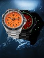 109381-p67-supersub_metmorphosen_orange_stainless-steel_1.jpg