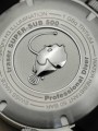 traser-super-sub-caseback_5.jpg