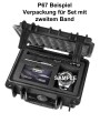traser-p67-set-box.jpg