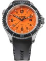109380-t-25_orange_rubber_soldier_day.jpg