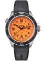 109380-t-25_orange_rubber_frontal_day.jpg