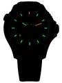 109380-t-25_orange_rubber_soldier_night.jpg