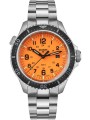 109381-t-25_orange_stahl_frontal_day.jpg