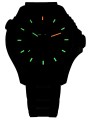 109381-t-25_orange_stahl_soldier_night.jpg