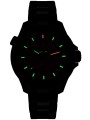 109381-t-25_orange_stahl_frontal_night.jpg