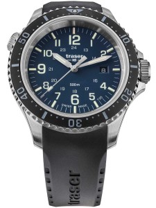 Zegarek Traser 109374
