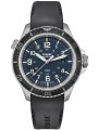 109374-t-25_blau_rubber_frontal_day.jpg