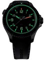 109374-t-25_blau_rubber_soldier_evening.jpg