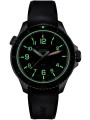 109374-t-25_blau_rubber_frontal_evening.jpg