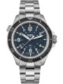 109375-t-25_blau_stahl_frontal_day.jpg