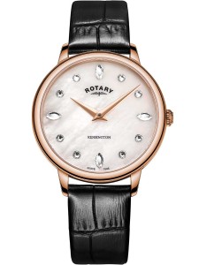 Zegarek Rotary LS05174/41