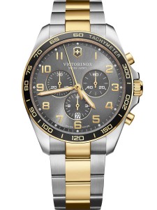 Zegarek Victorinox 241902