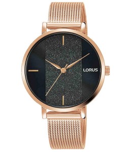 Zegarek Lorus Fashion Lady RG210SX9
