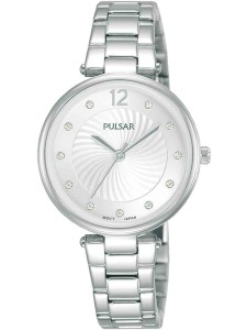 Zegarek Pulsar PH8489X1