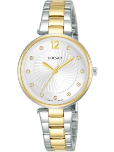 Zegarek Pulsar PH8492X1