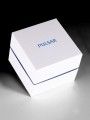 pulsar-box_419.jpg