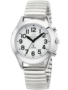 Zegarek Master Time MTLA-10706-60M