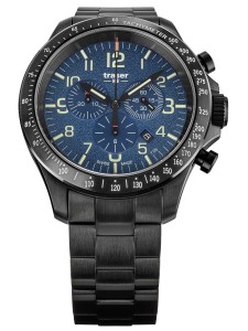 Zegarek Traser 109462