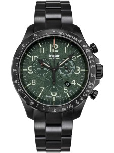 Zegarek Traser 109464