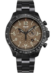 Zegarek Traser 109460