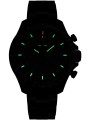 p67-officer_-frontal_khaki_stahl_night.jpg