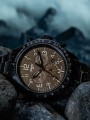 p67-officer-pro-chronograph_khaki_steel_mood_day.jpg
