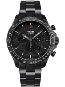 Zegarek Traser 109466