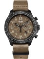 p67-officer_-frontal_khaki_nato_day.jpg
