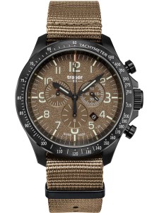 Zegarek Traser 109459