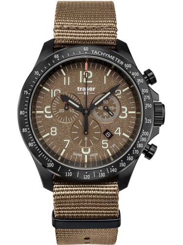 p67-officer_-frontal_khaki_nato_day.jpg